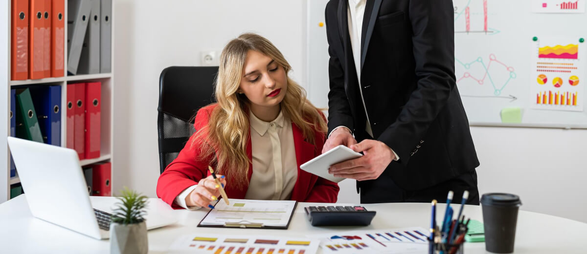 Statutory-Audit-Services-for-MNCs