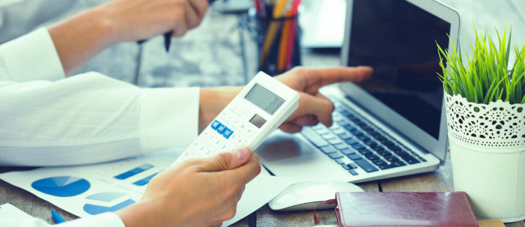 Boost  Financial Health with PKC’s Trusted Tax Audit Services for Large Companies