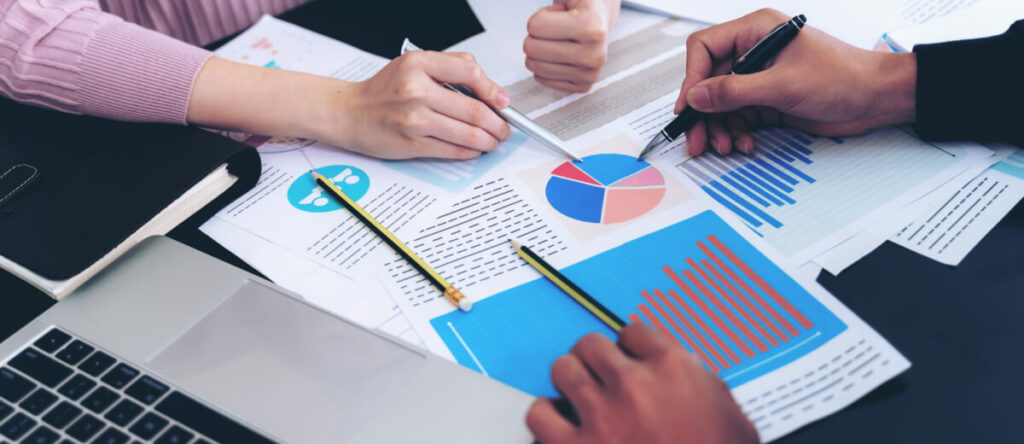 Statutory Audit Services for NBFC: Your Path to Regulatory Compliance & Beyond