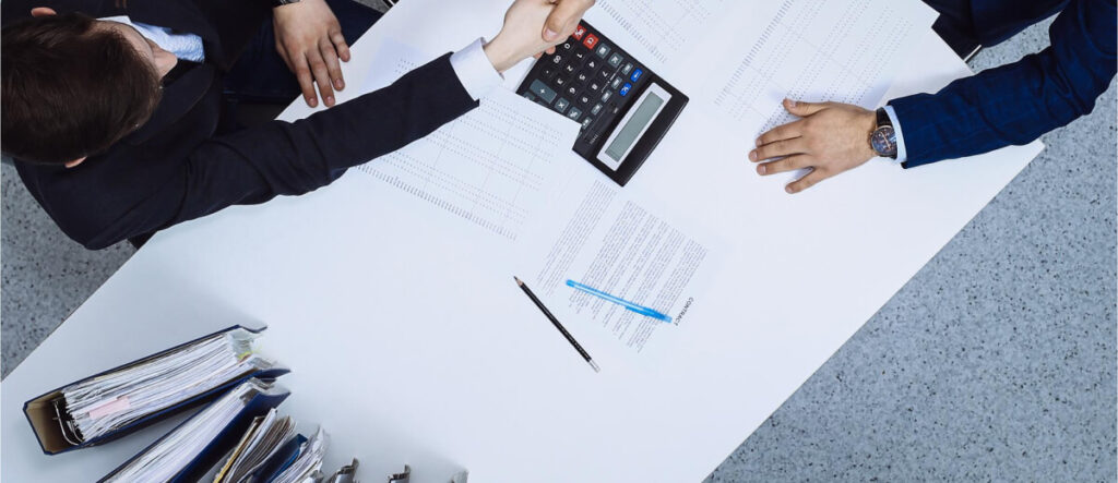 Breaking Down The Essentials of Tax Audit Services for LLP