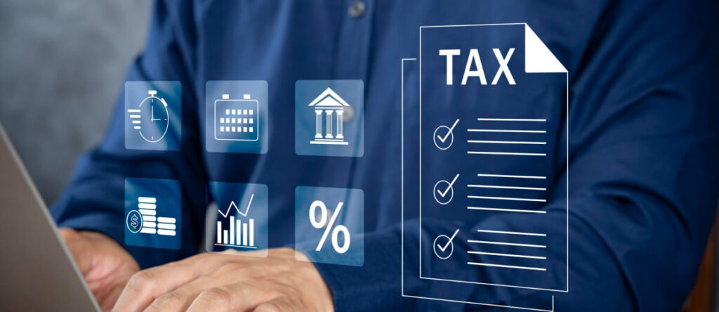 Essential Tax Audit Services for Mid Size Companies: A Breakdown