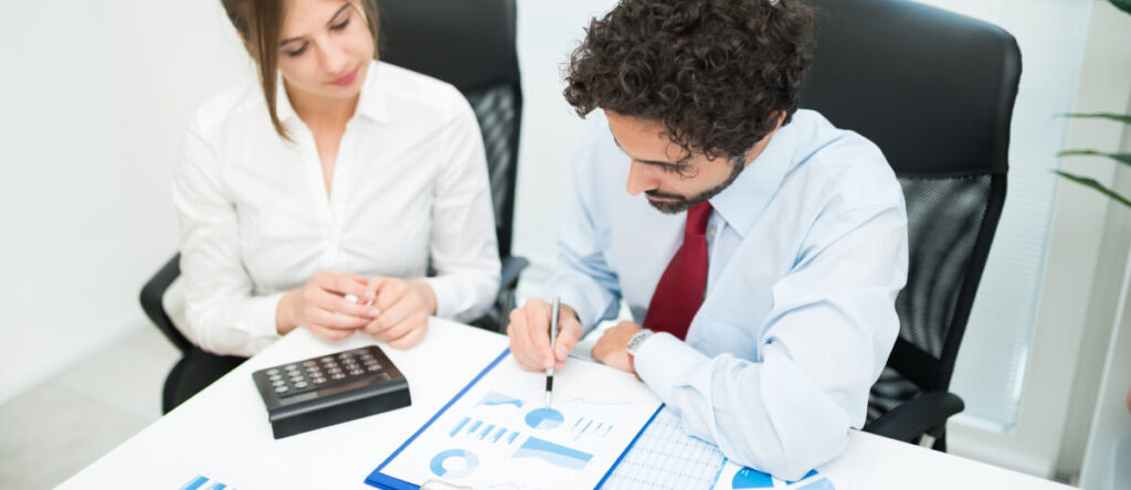 Comprehensive Guide to Statutory Audit Services for Section 8 Company