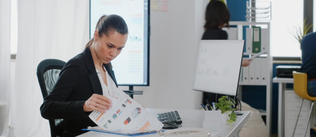 Boost Your Growth With PKC’s Affordable & Reliable Statutory Audit Services for Subsidiary Company