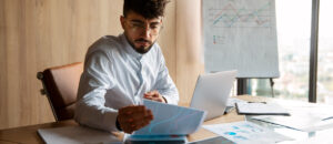 protect your business