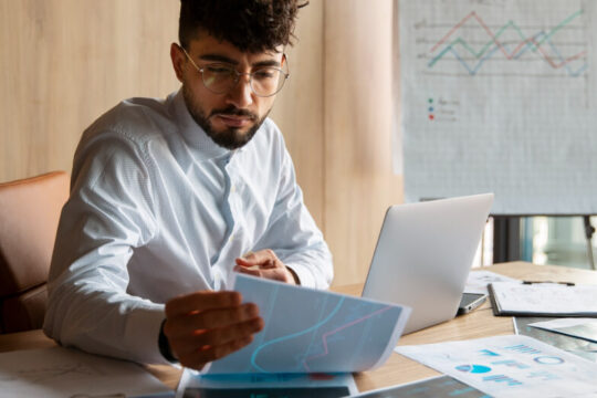 protect your business