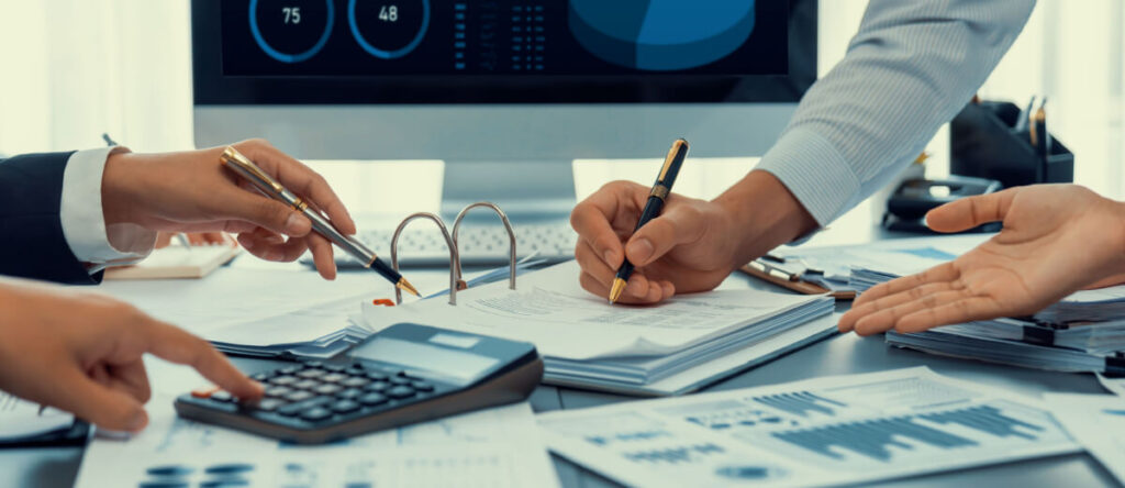 Tax Audit Services for Subsidiary Company: All You Need to Know