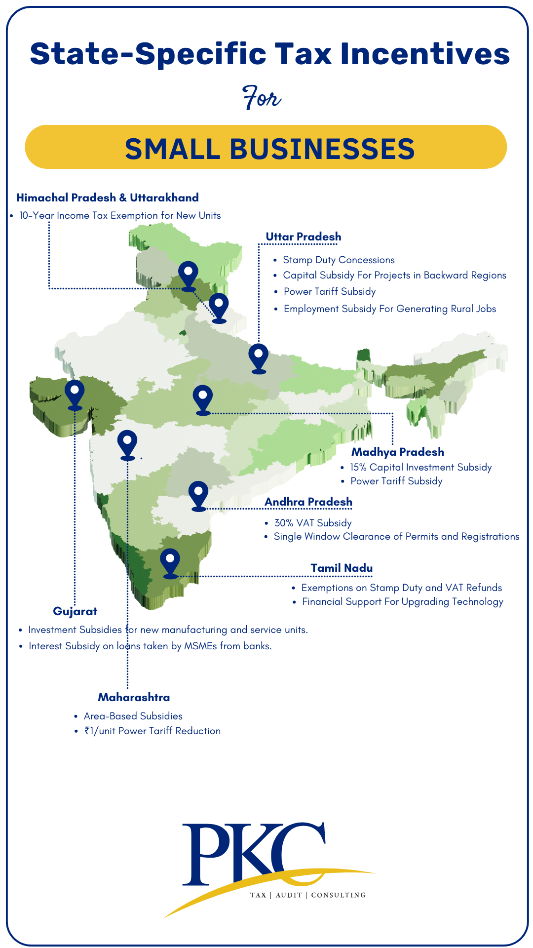 tax saving tips for small business owners