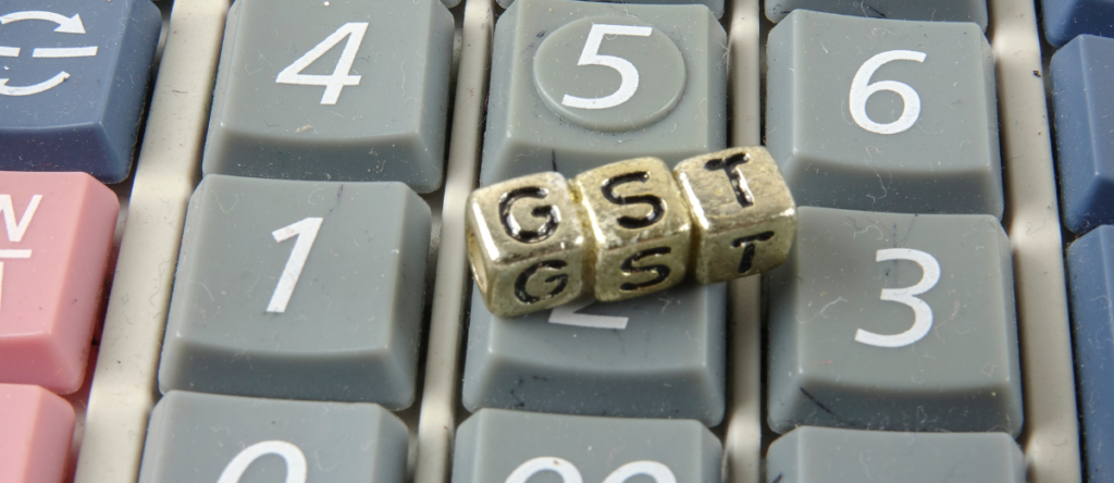 Understanding ITC Mismatch in GST: A Case Study