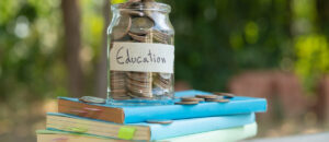 tax planning services