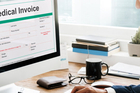 tax planning services