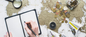 tax planning services