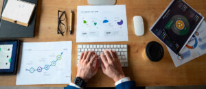 tax planning services