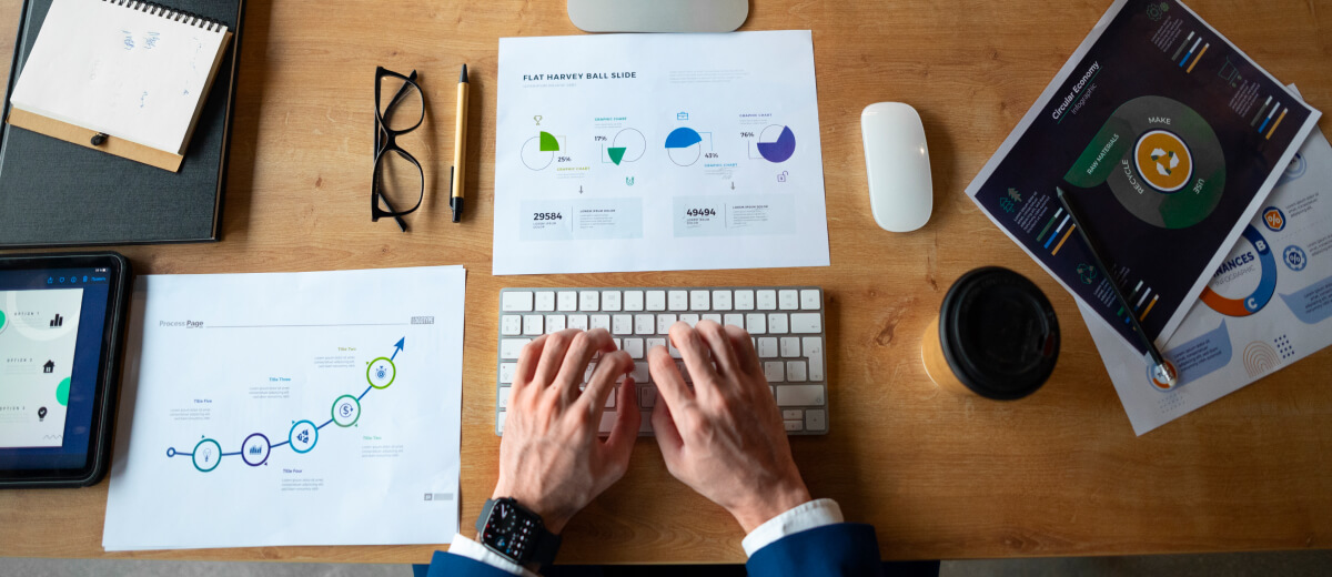 tax planning services