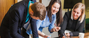 tax planning services