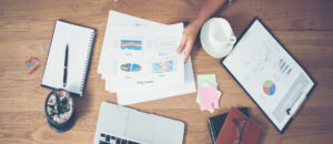 tax planning services