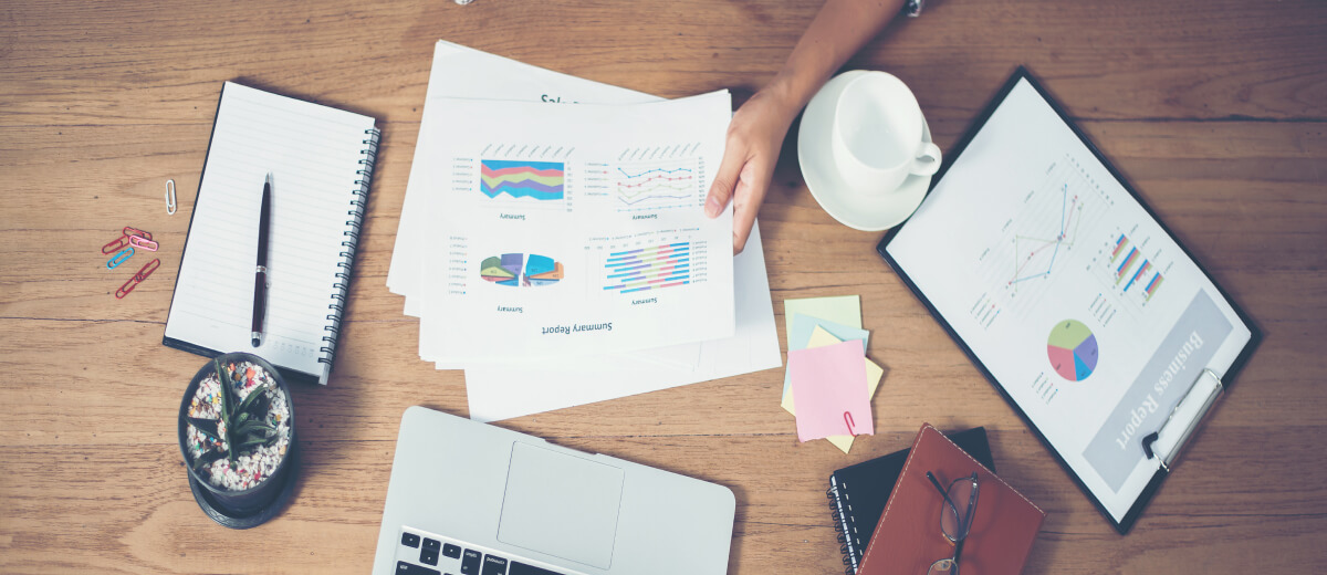 tax planning services