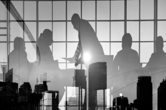 tax planning services