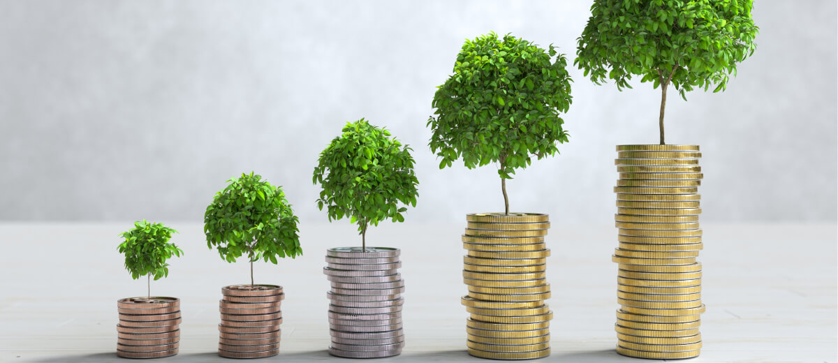 tax planning services