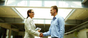 tax planning services