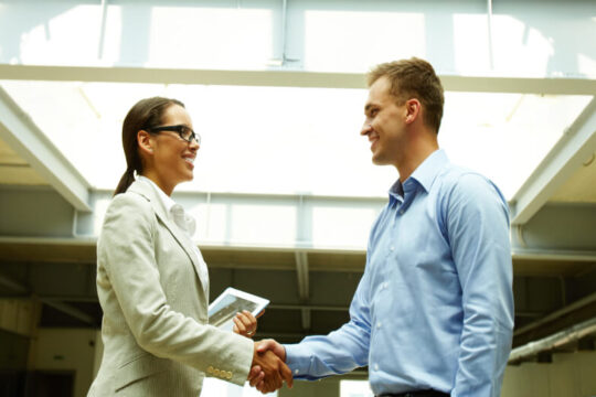 tax planning services