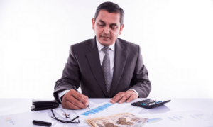 income tax return filing