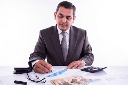 income tax return filing