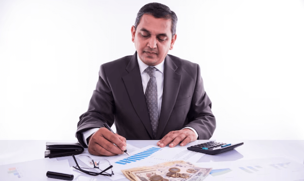 Income Tax Return Filing Services for Private Limited Company: Ace Compliance & Optimize Your Dues