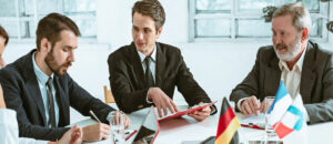 tax planning services