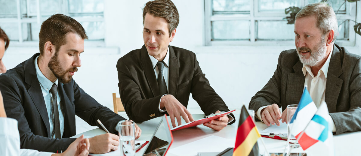 tax planning services