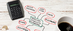 tax planning services