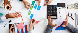 tax planning services