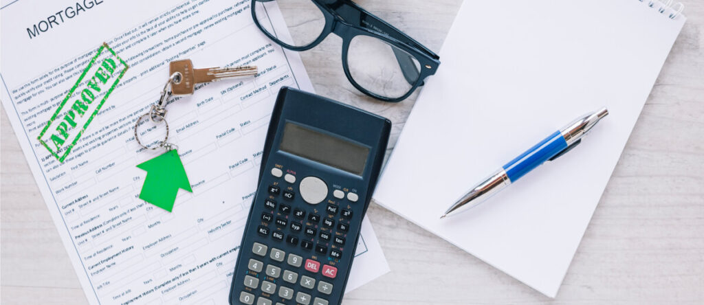 Tax Planning Services for Trust: Protect Your Wealth, Secure Your Future