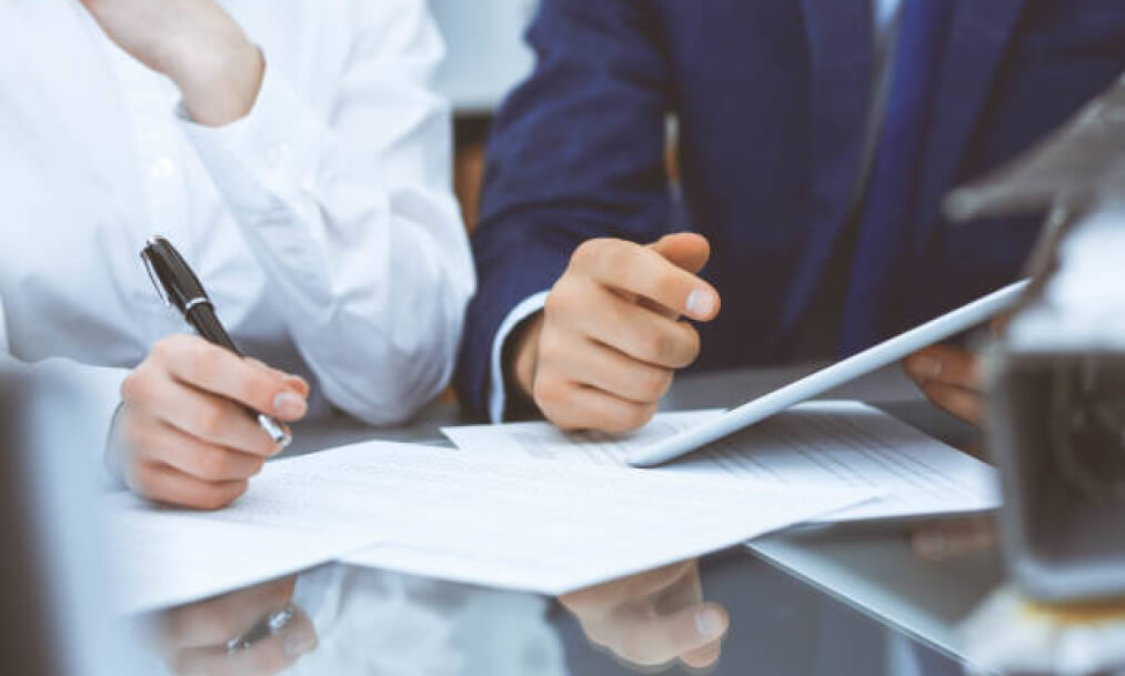 Best Auditor for Income Tax Scrutiny: Reduce Stress, Save Money