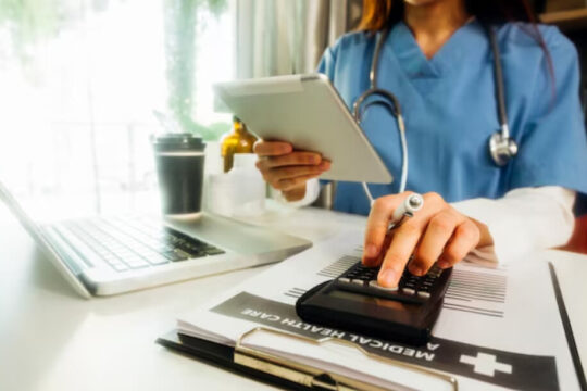 income tax return filing