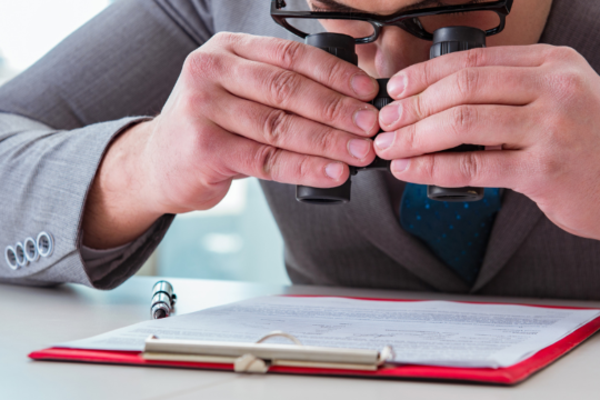 Litigation Related to E- Way Bill Generation Error Explained With Example - PKC