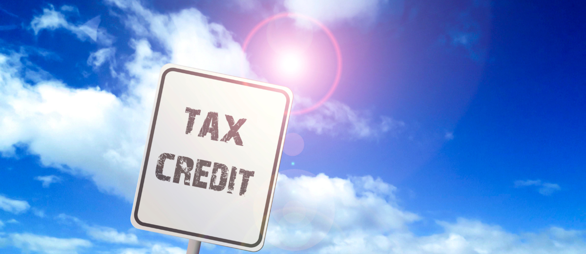 Role of Form 67 in Claiming FTC - PKC