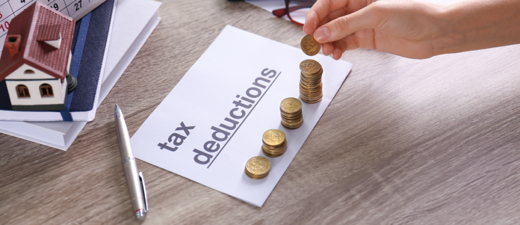 No Disallowance Under Section 14A of Income Tax Act Is Warranted in Respect of Investments Not Yielding Tax Free Income: ITAT