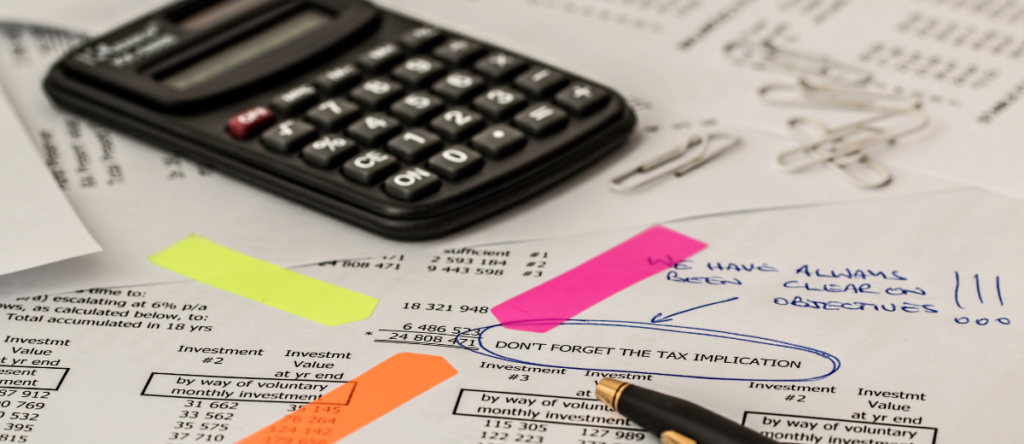 TDS Deducted but Not Credited to the Government- What You Need to Know!