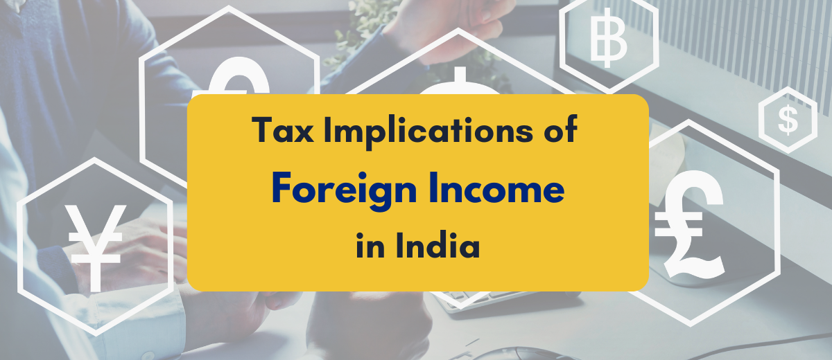 receive earnings from overseas