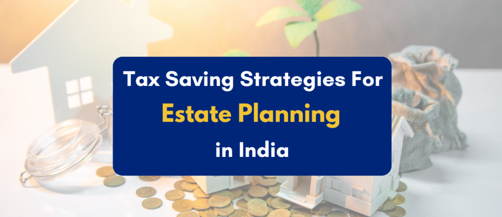 Tax-Smart Estate Planning: Keeping More For Your Loved Ones!