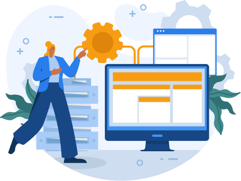 sap-imp-banner-img-1