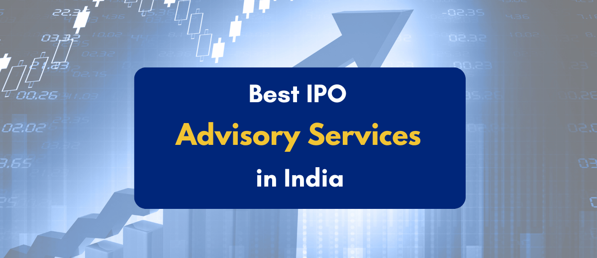 best ipo advisory service in india - PKC India