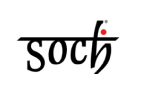soch