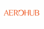 aerohub