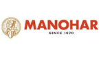 manohar
