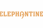 elephante