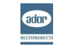 ador