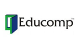 educomp