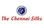 chennaiSilks