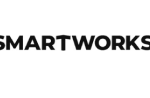 smartworks